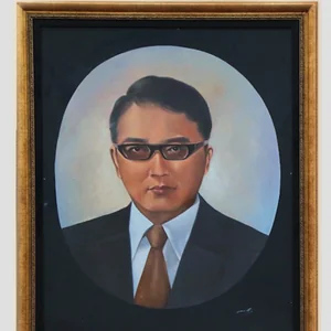 Dr. Narong Mongkhonvanit, Founder